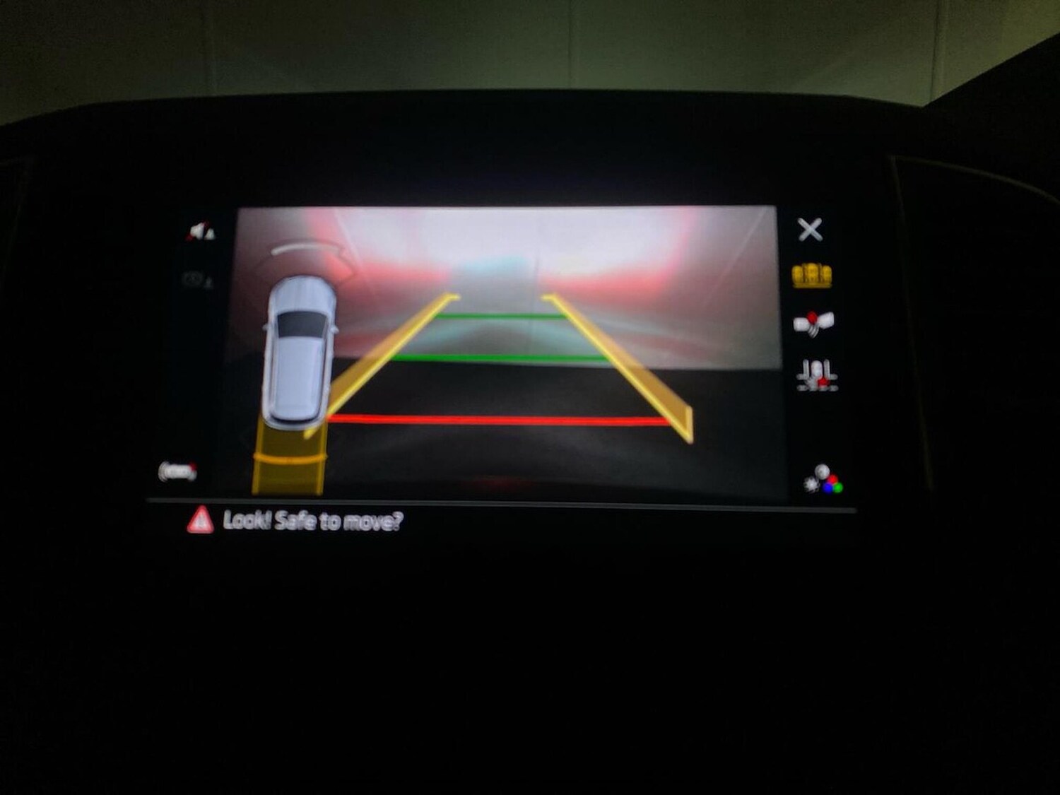 Used Skoda Karoq 2025 for sale - 77962326: Photo 23