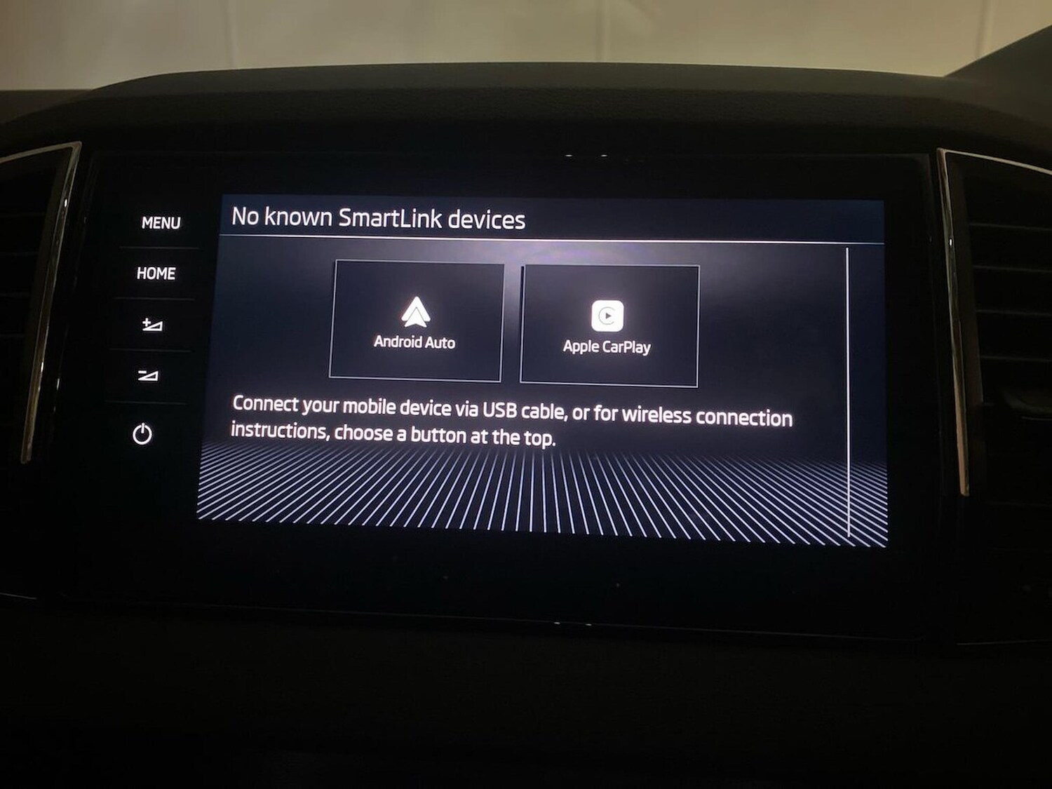 Used Skoda Karoq 2025 for sale - 77962326: Photo 25