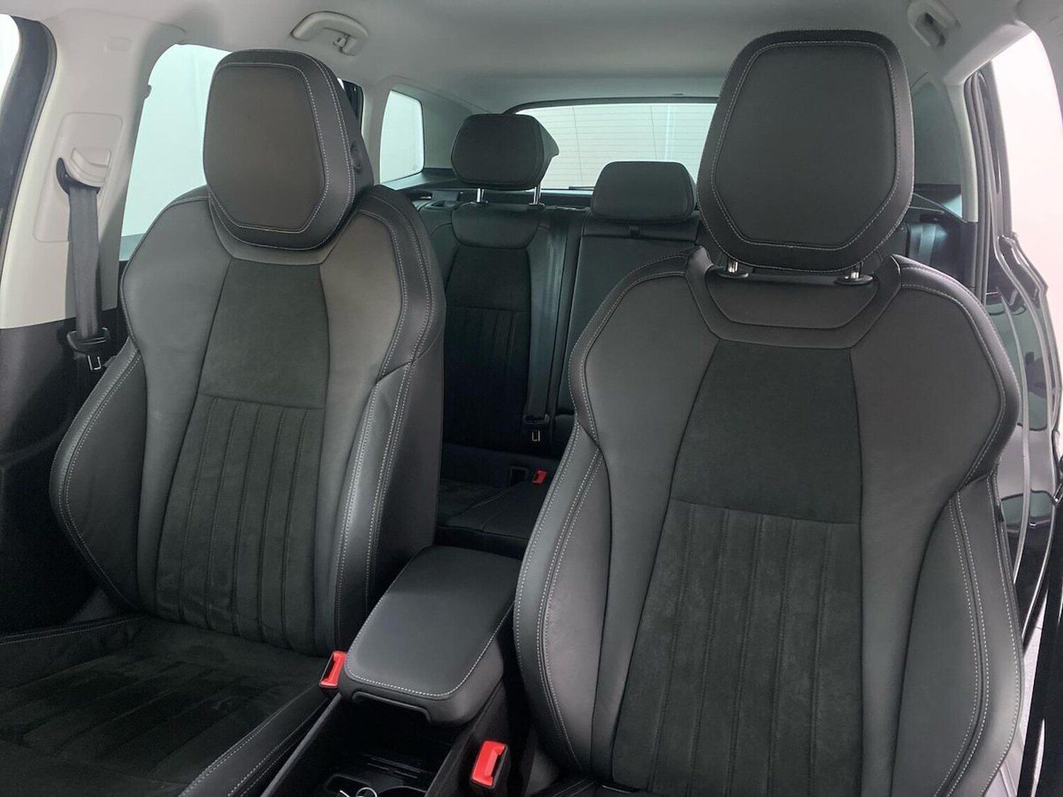 Used Skoda Karoq 2025 for sale - 77962326: Photo 28