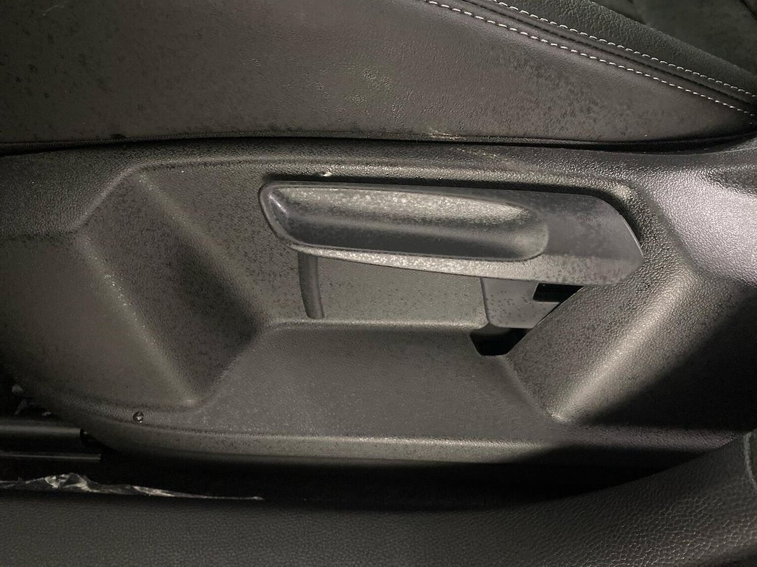 Used Skoda Karoq 2025 for sale - 77962326: Photo 29