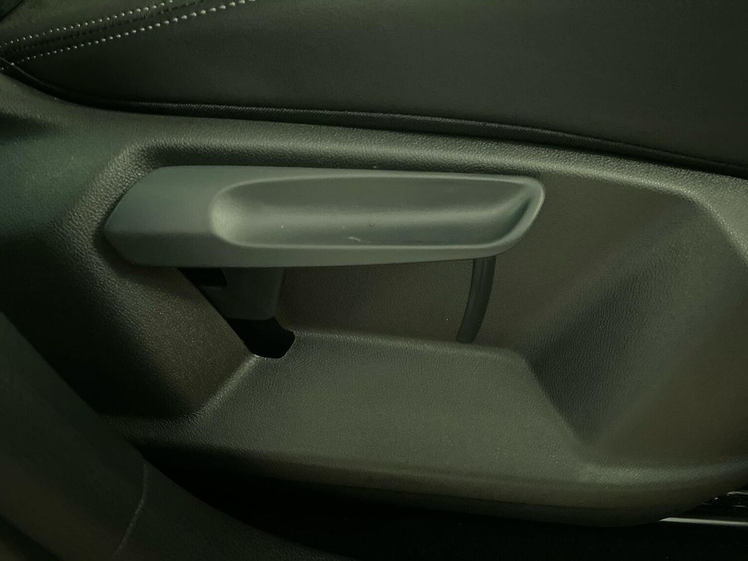 Used Skoda Karoq 2025 for sale - 77962326: Photo 30