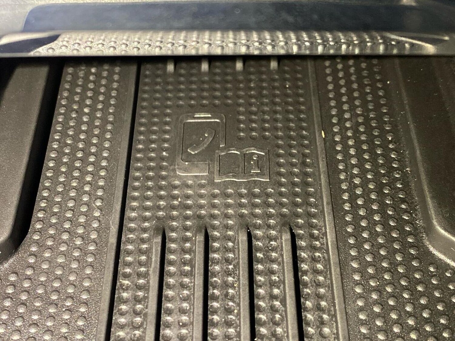 Used Skoda Karoq 2025 for sale - 77962326: Photo 35