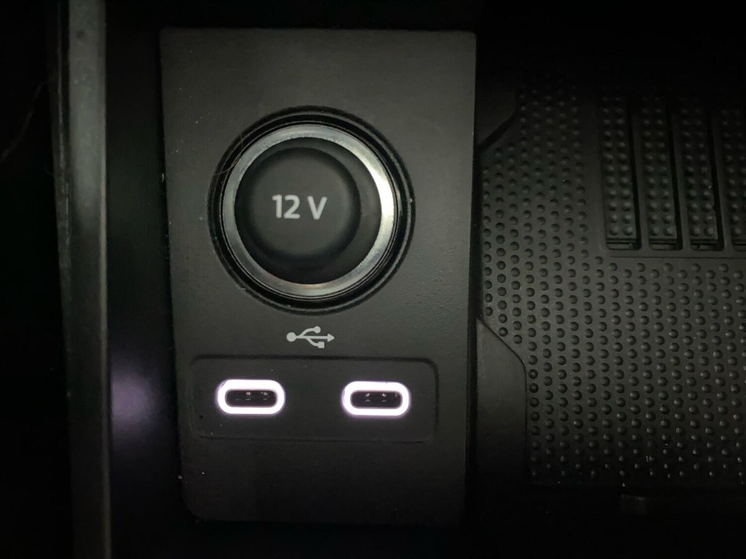 Used Skoda Karoq 2025 for sale - 77962326: Photo 36