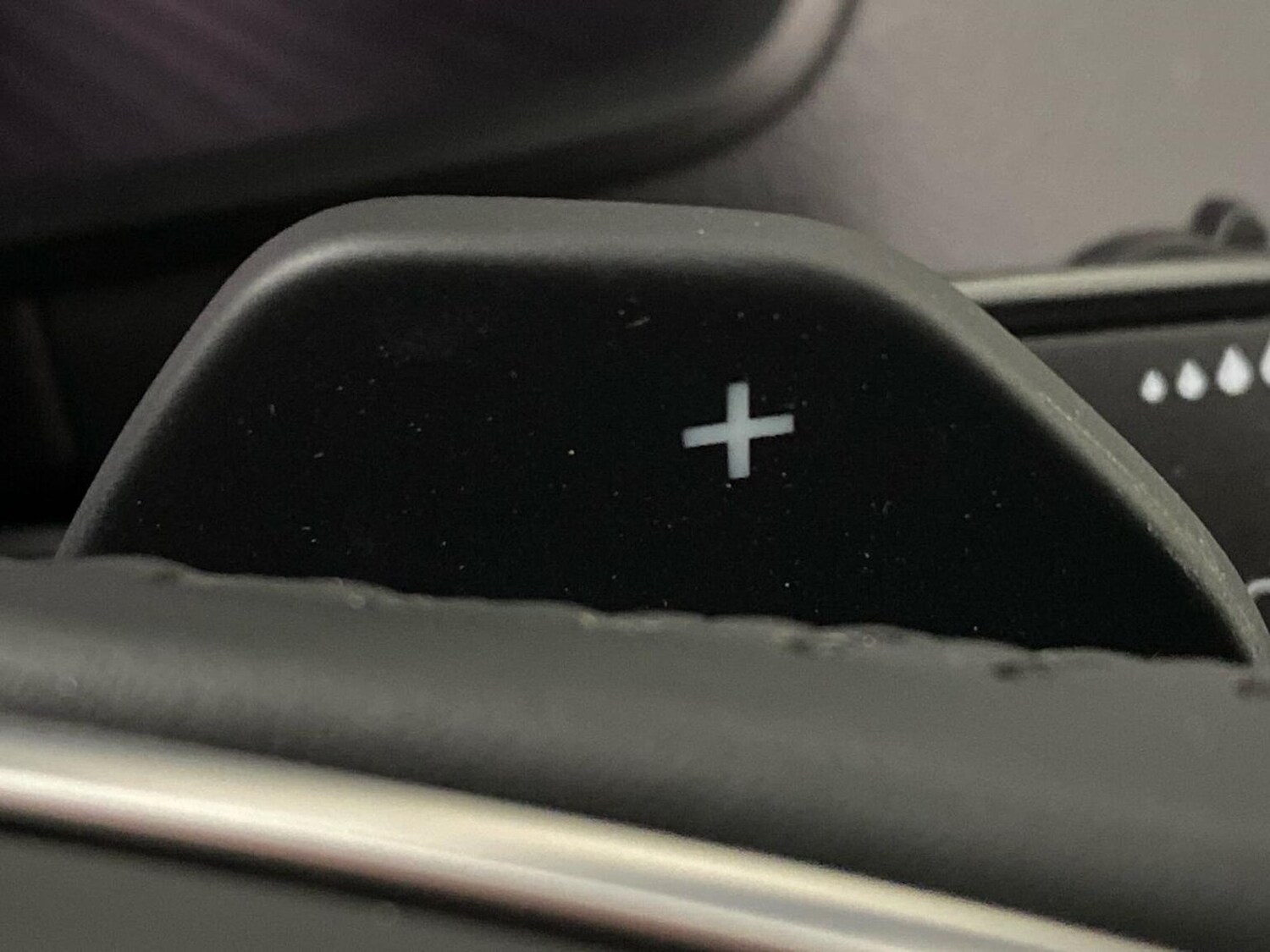 Used Skoda Karoq 2025 for sale - 77962326: Photo 38