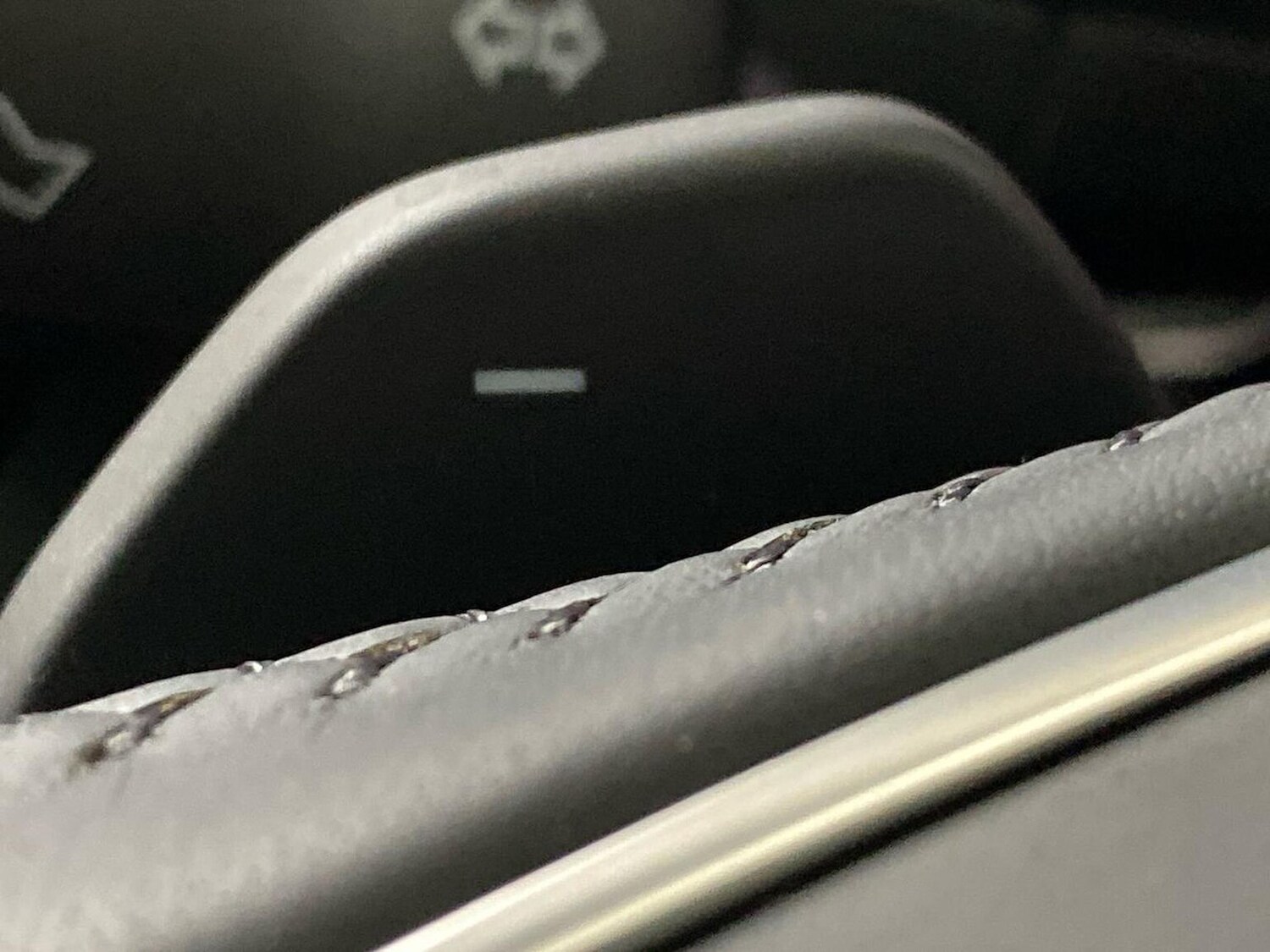 Used Skoda Karoq 2025 for sale - 77962326: Photo 39