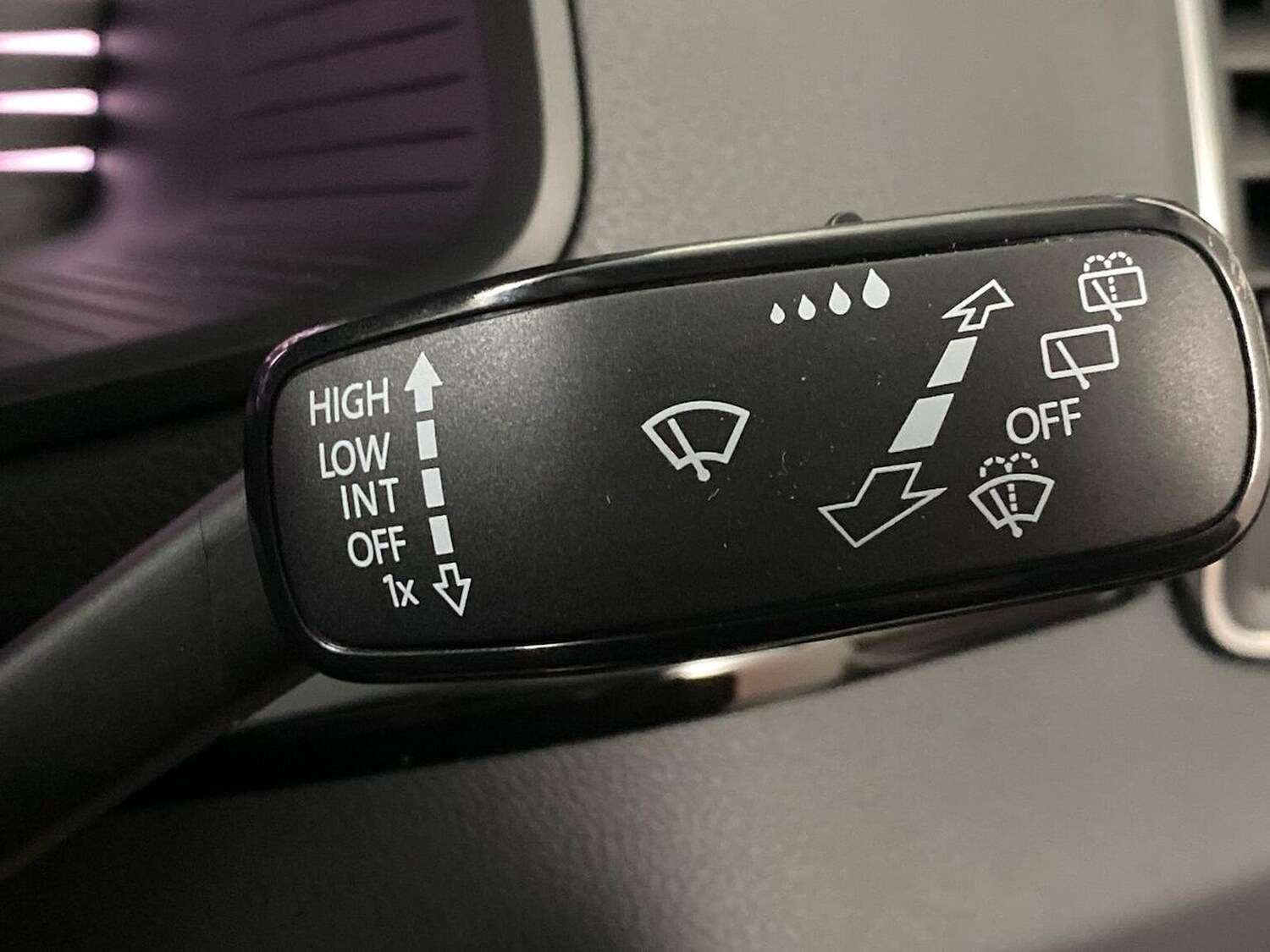 Used Skoda Karoq 2025 for sale - 77962326: Photo 40