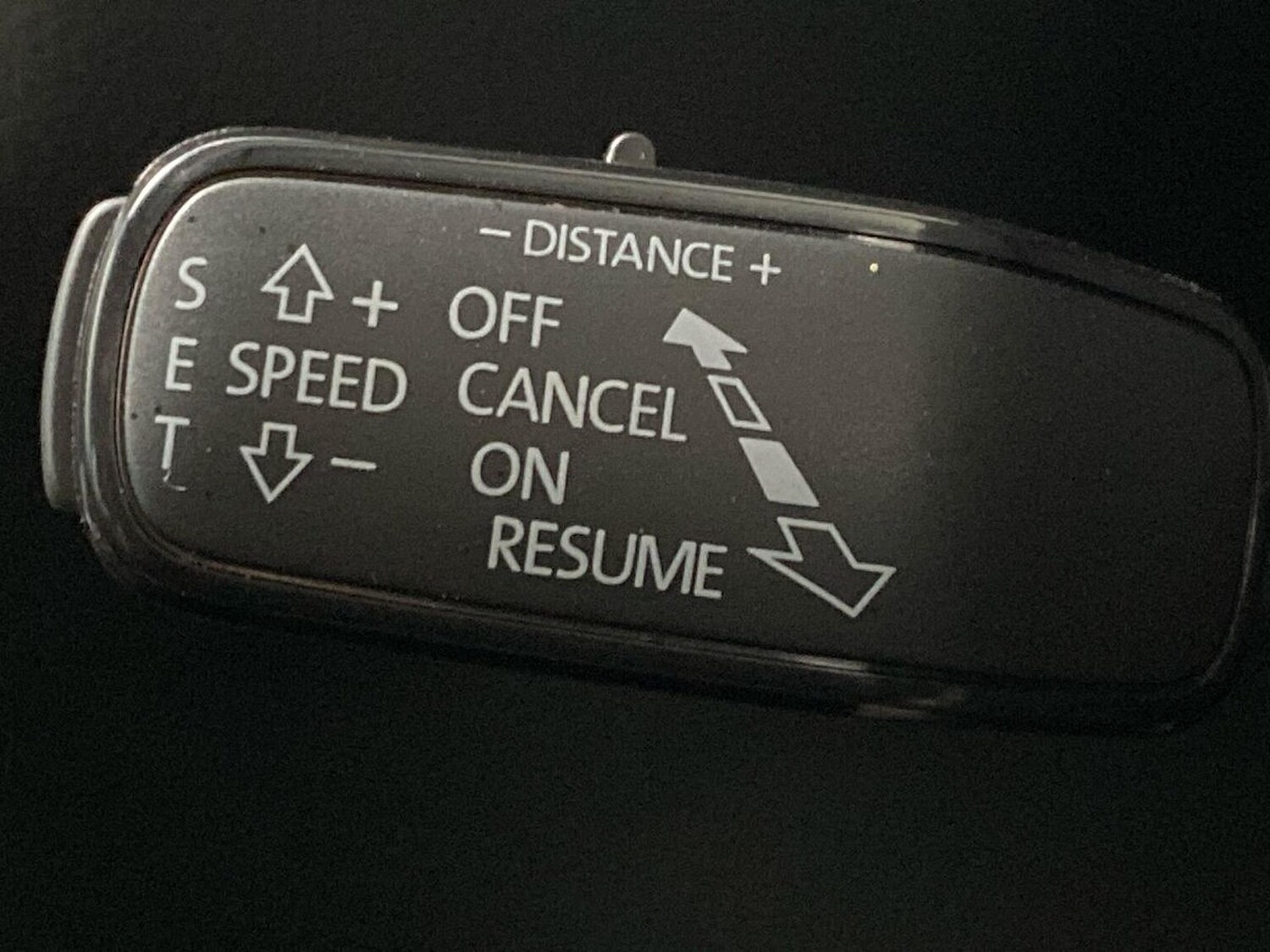 Used Skoda Karoq 2025 for sale - 77962326: Photo 41