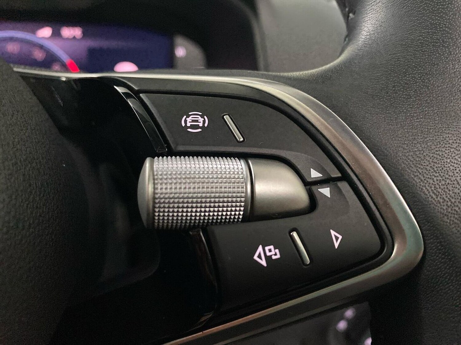 Used Skoda Karoq 2025 for sale - 77962326: Photo 43