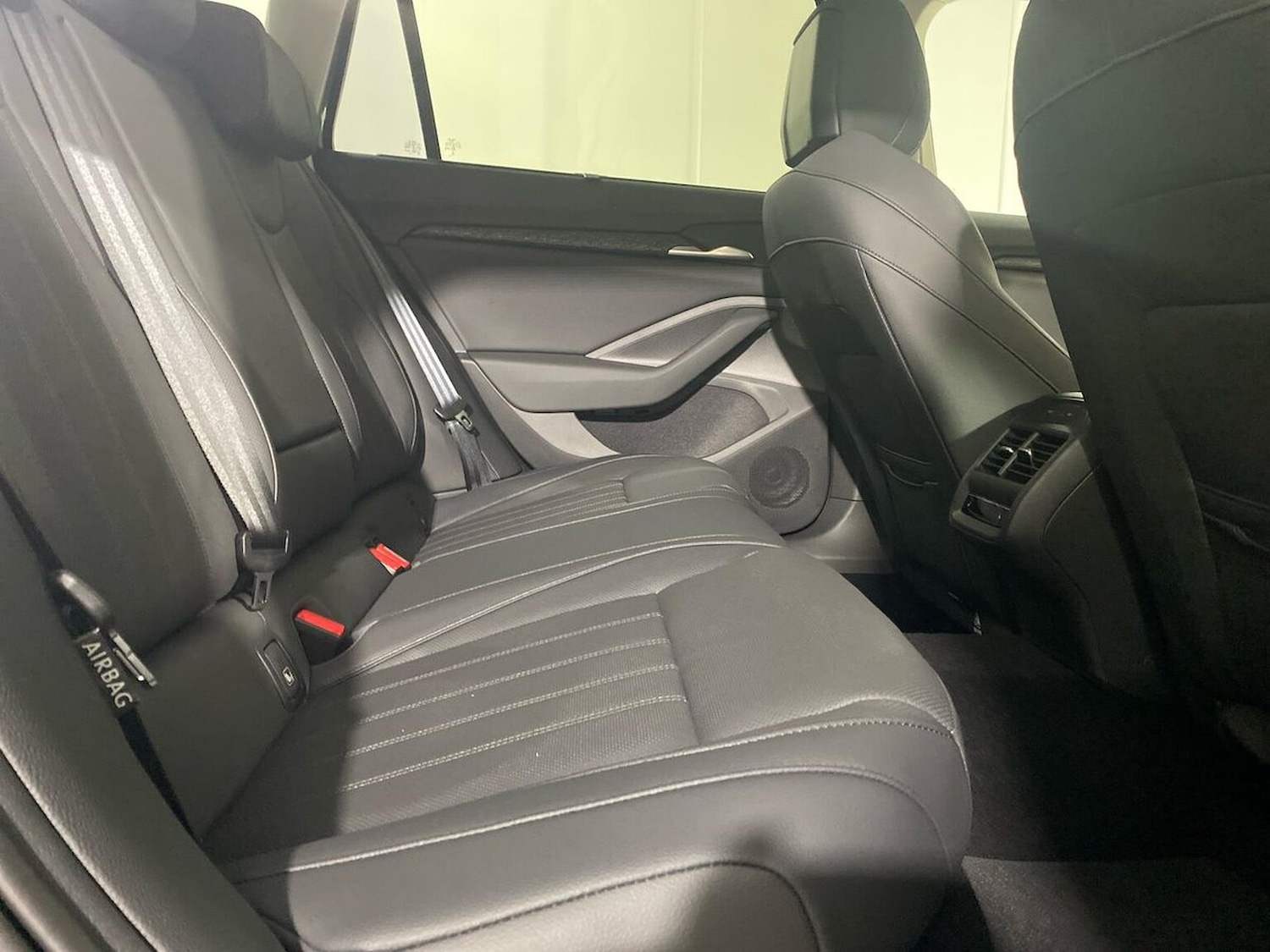 Used Skoda Superb 2025 for sale - 76089105: Photo 18