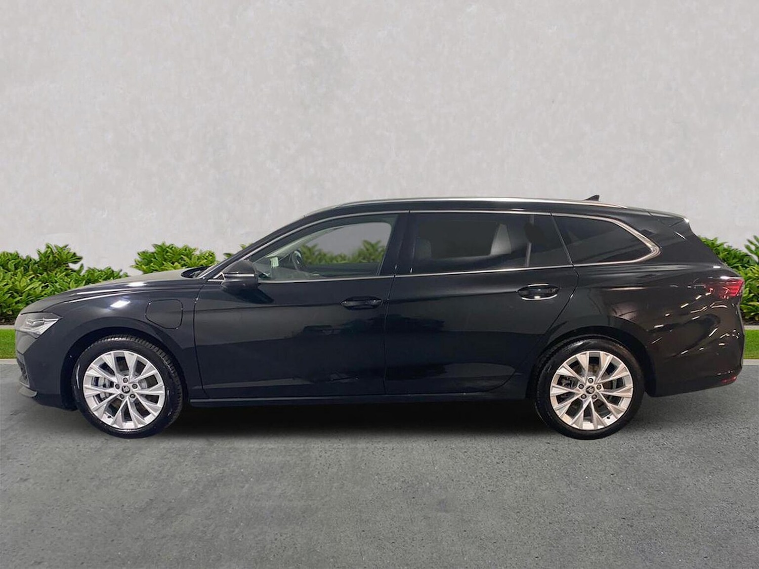 Used Skoda Superb 2025 for sale - 76089105: Photo 21