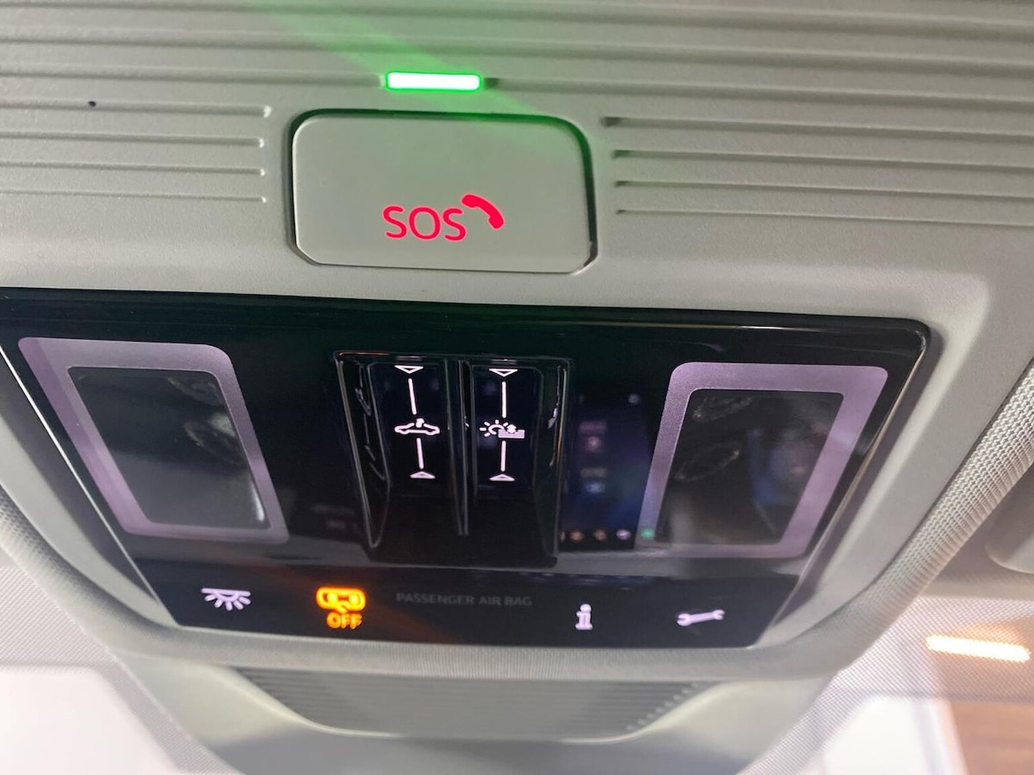 Used Skoda Superb 2025 for sale - 76089105: Photo 24