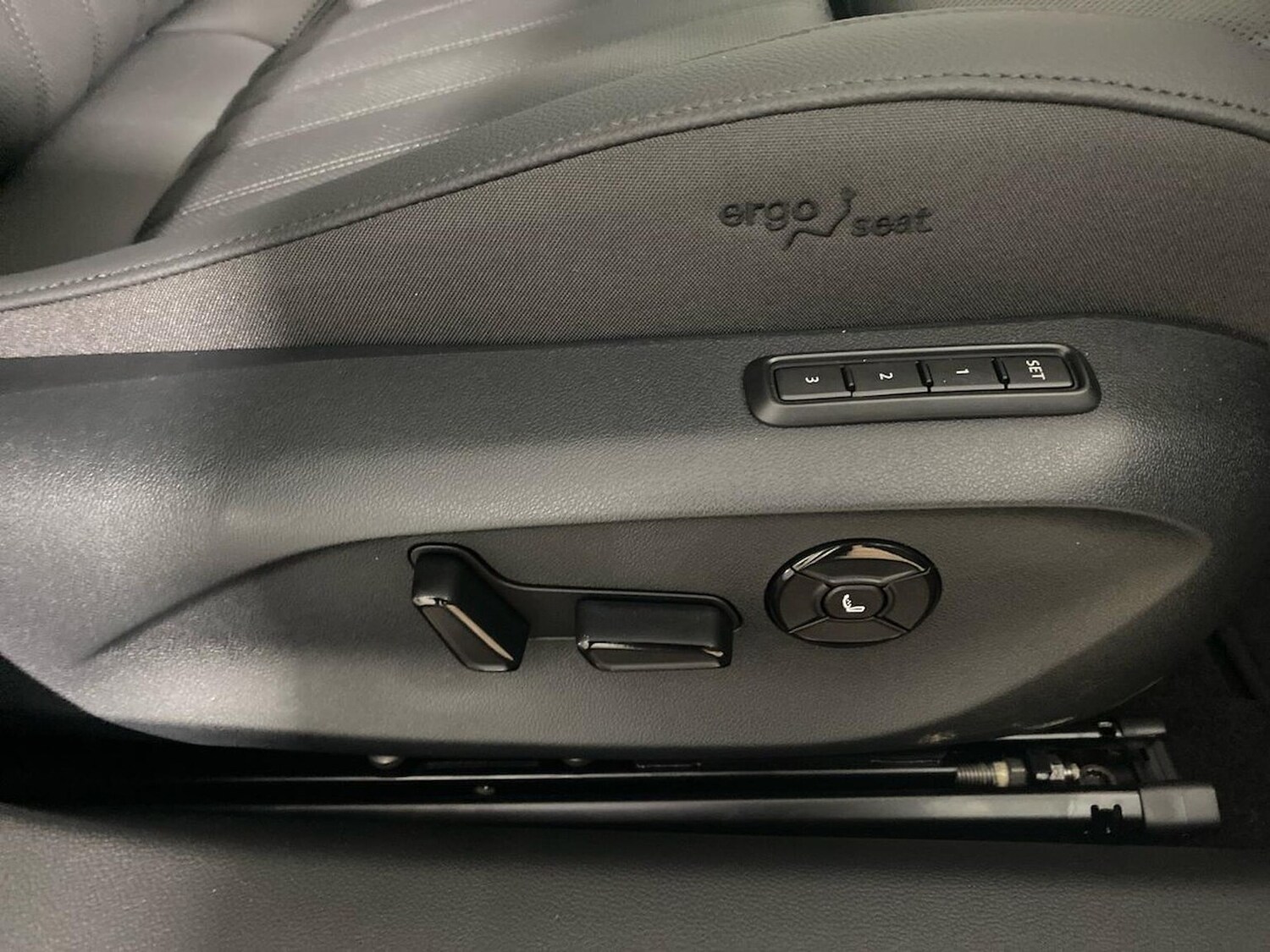 Used Skoda Superb 2025 for sale - 76089105: Photo 32