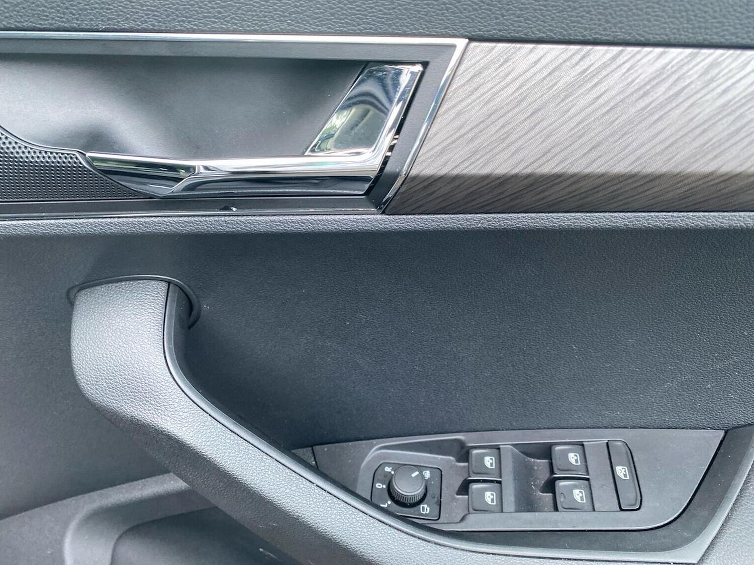 Used Skoda Karoq 2023 for sale - 77488426: Photo 22