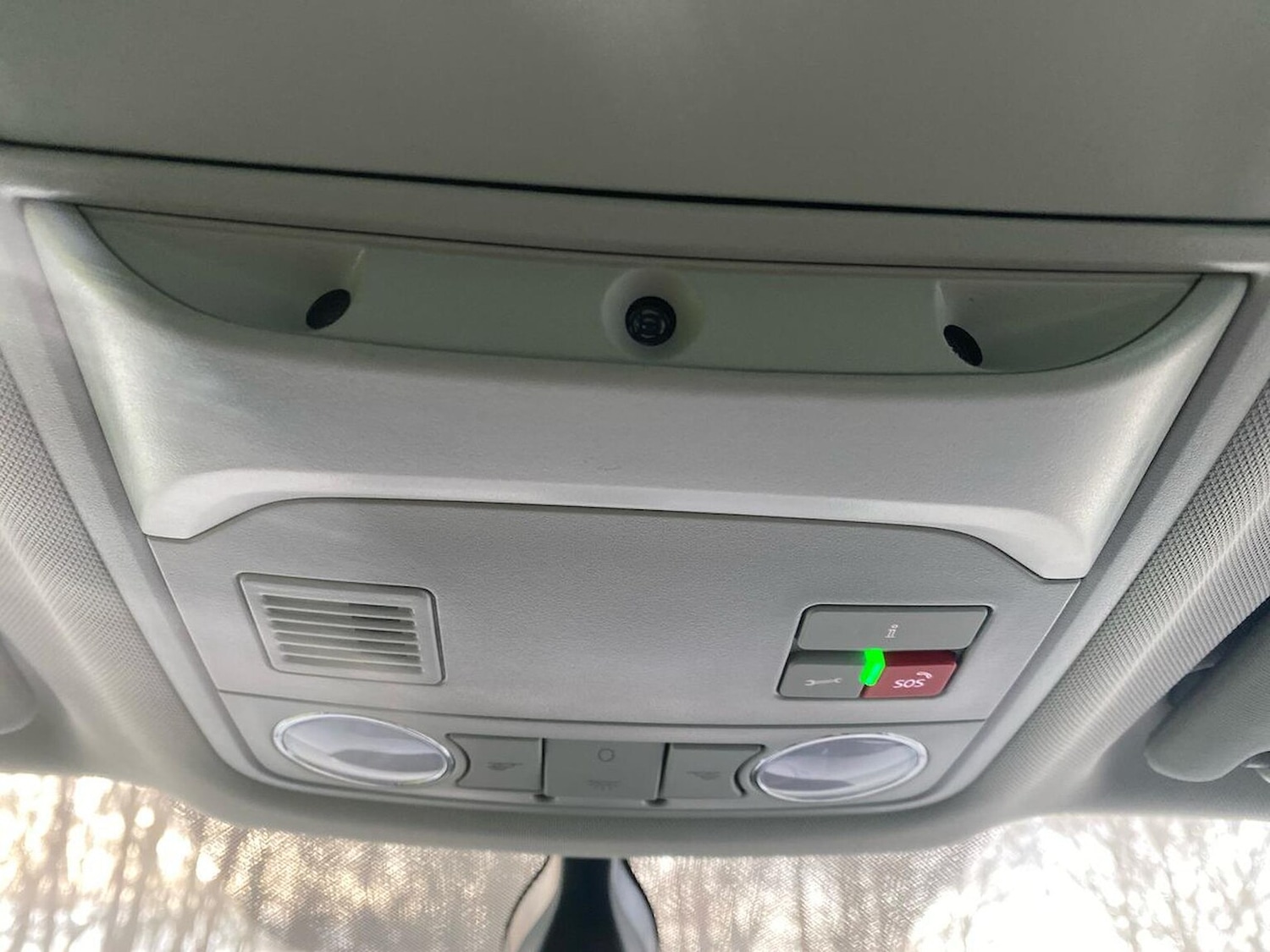 Used Skoda Karoq 2023 for sale - 77488426: Photo 23