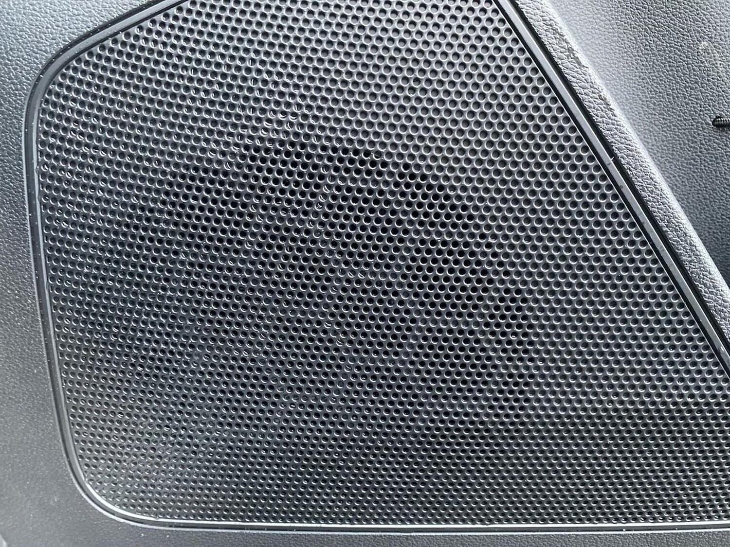 Used Skoda Karoq 2023 for sale - 77488426: Photo 31