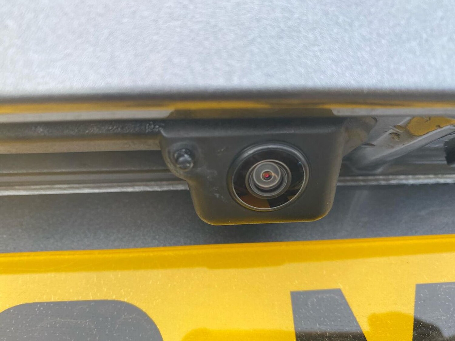 Used Skoda Karoq 2023 for sale - 77488426: Photo 39