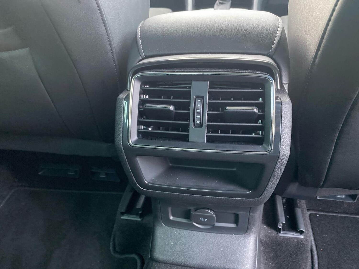 Used Skoda Karoq 2023 for sale - 77488426: Photo 41