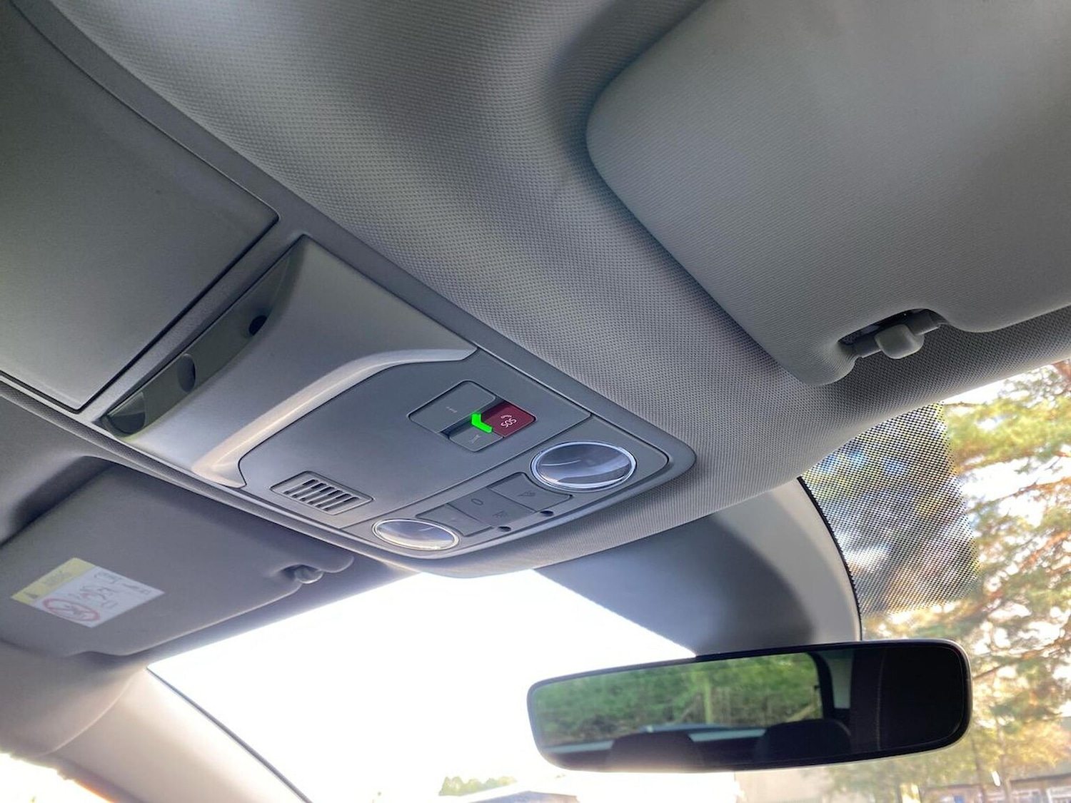 Used Skoda Karoq 2024 for sale - 76566521: Photo 14