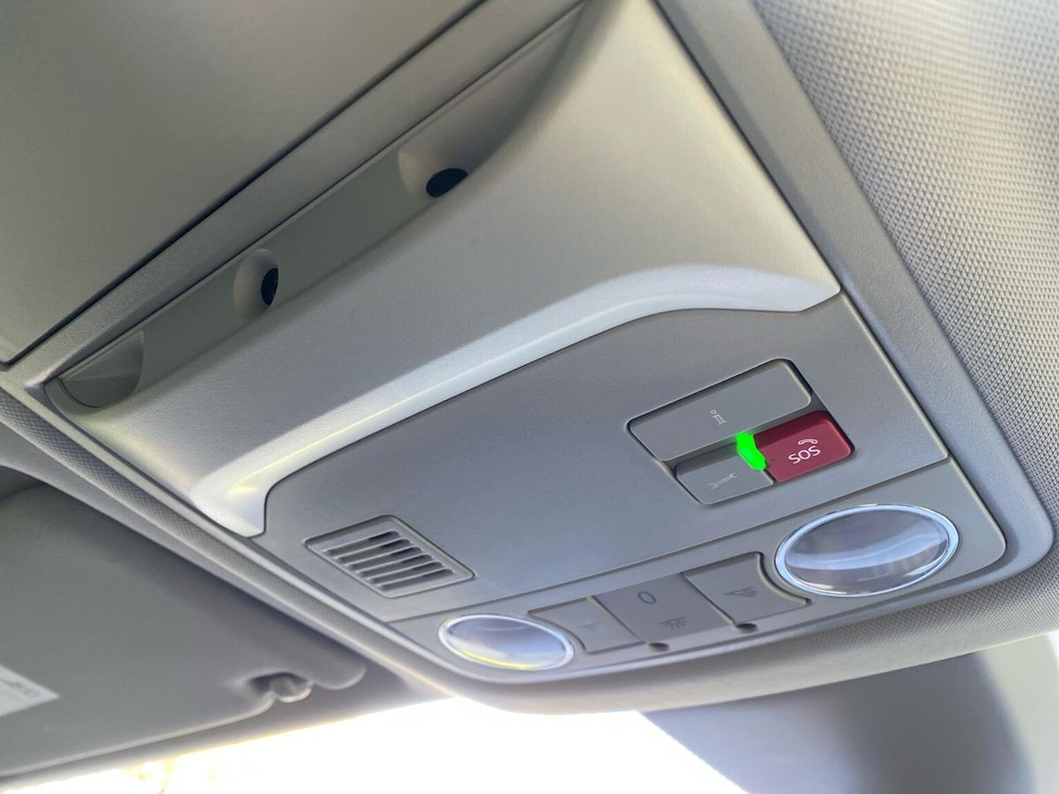 Used Skoda Karoq 2024 for sale - 76566521: Photo 22