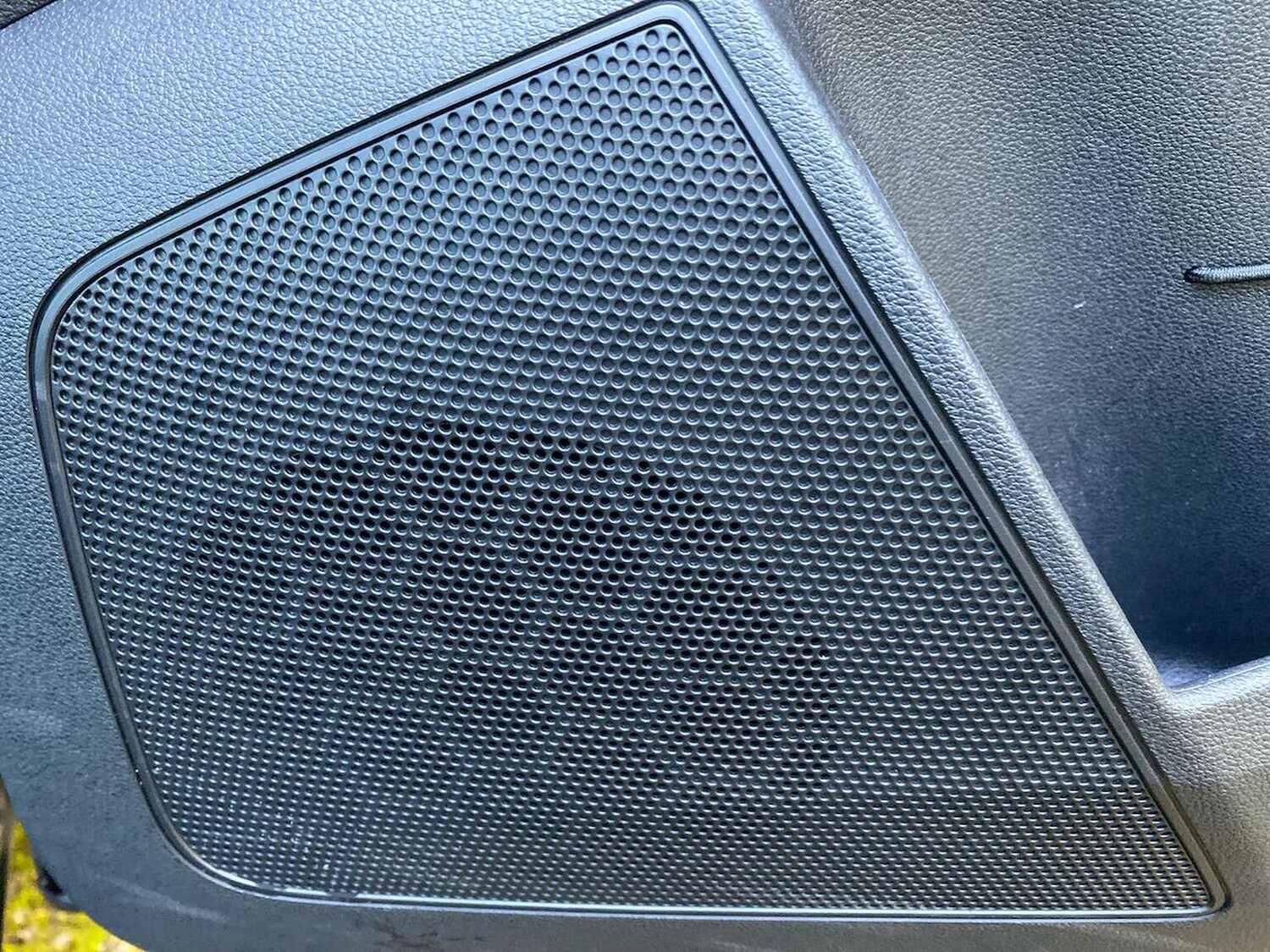 Used Skoda Karoq 2024 for sale - 76566521: Photo 30