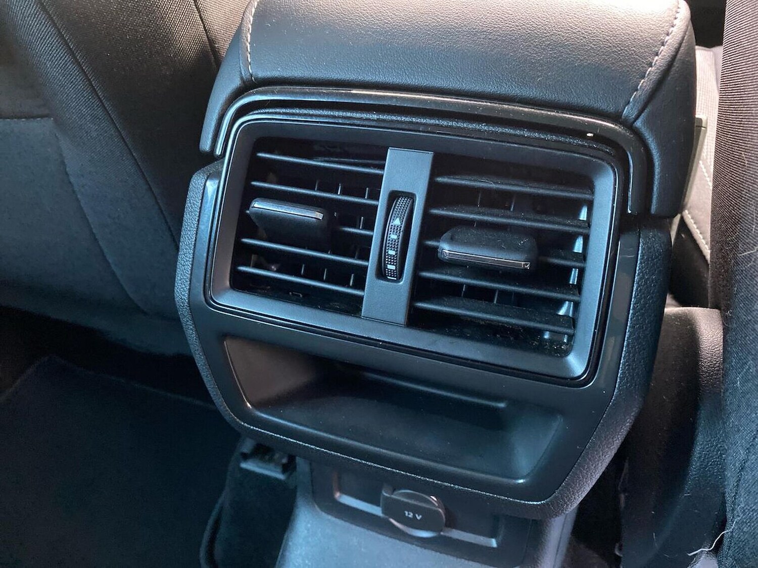 Used Skoda Karoq 2024 for sale - 76566521: Photo 39