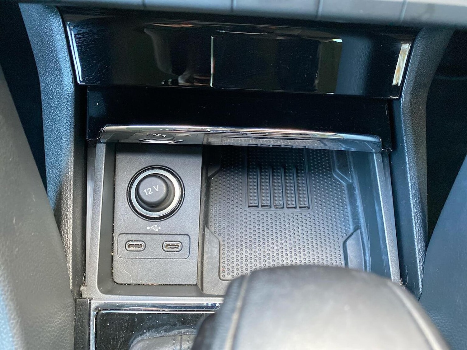 Used Skoda Karoq 2024 for sale - 76566521: Photo 40