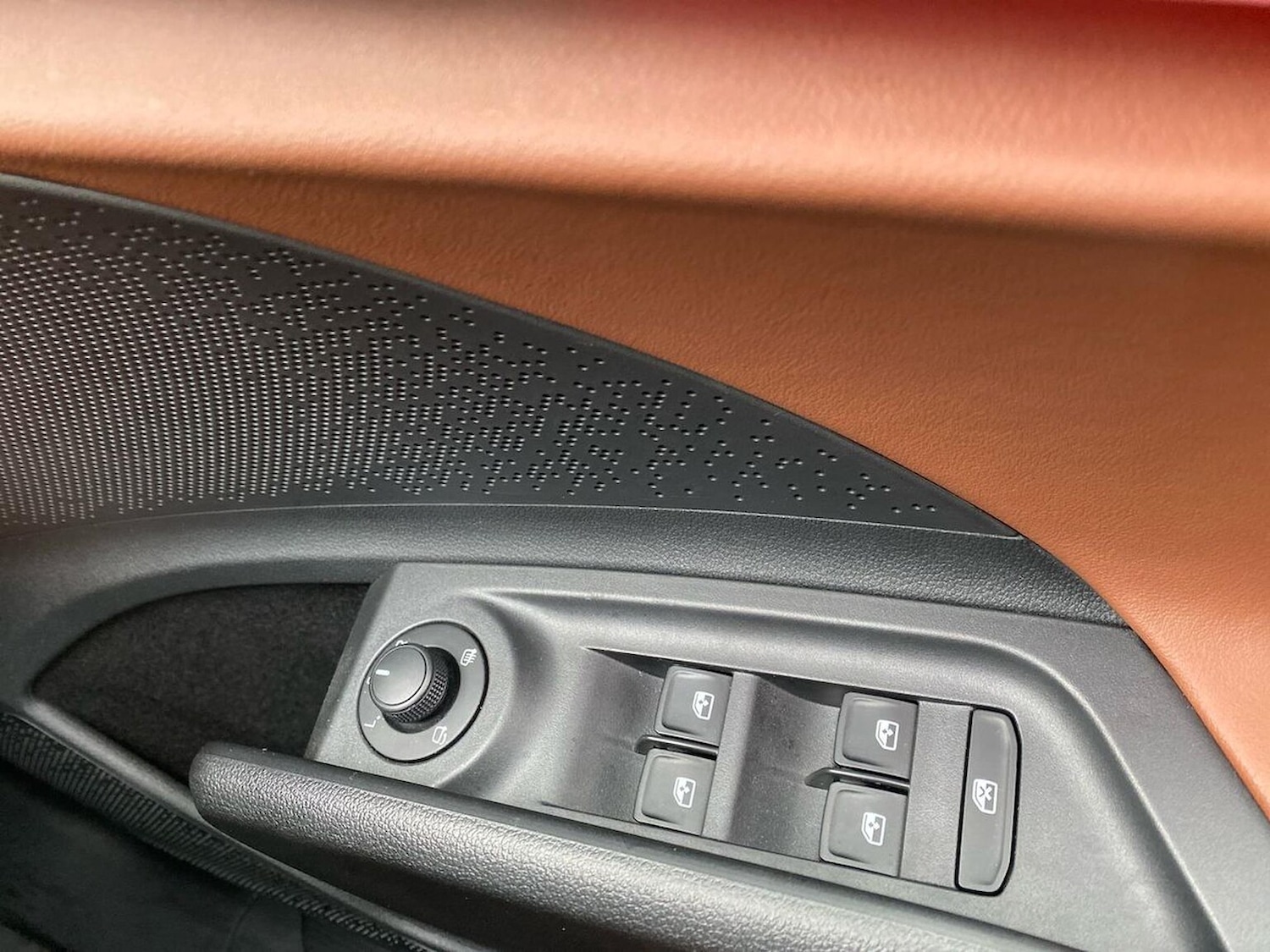 Used Skoda Enyaq 2023 for sale - 76979889: Photo 22