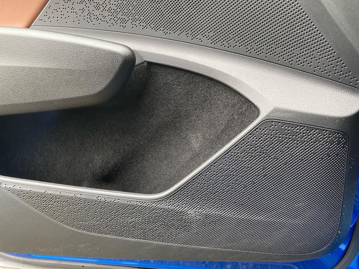 Used Skoda Enyaq 2023 for sale - 76979889: Photo 31