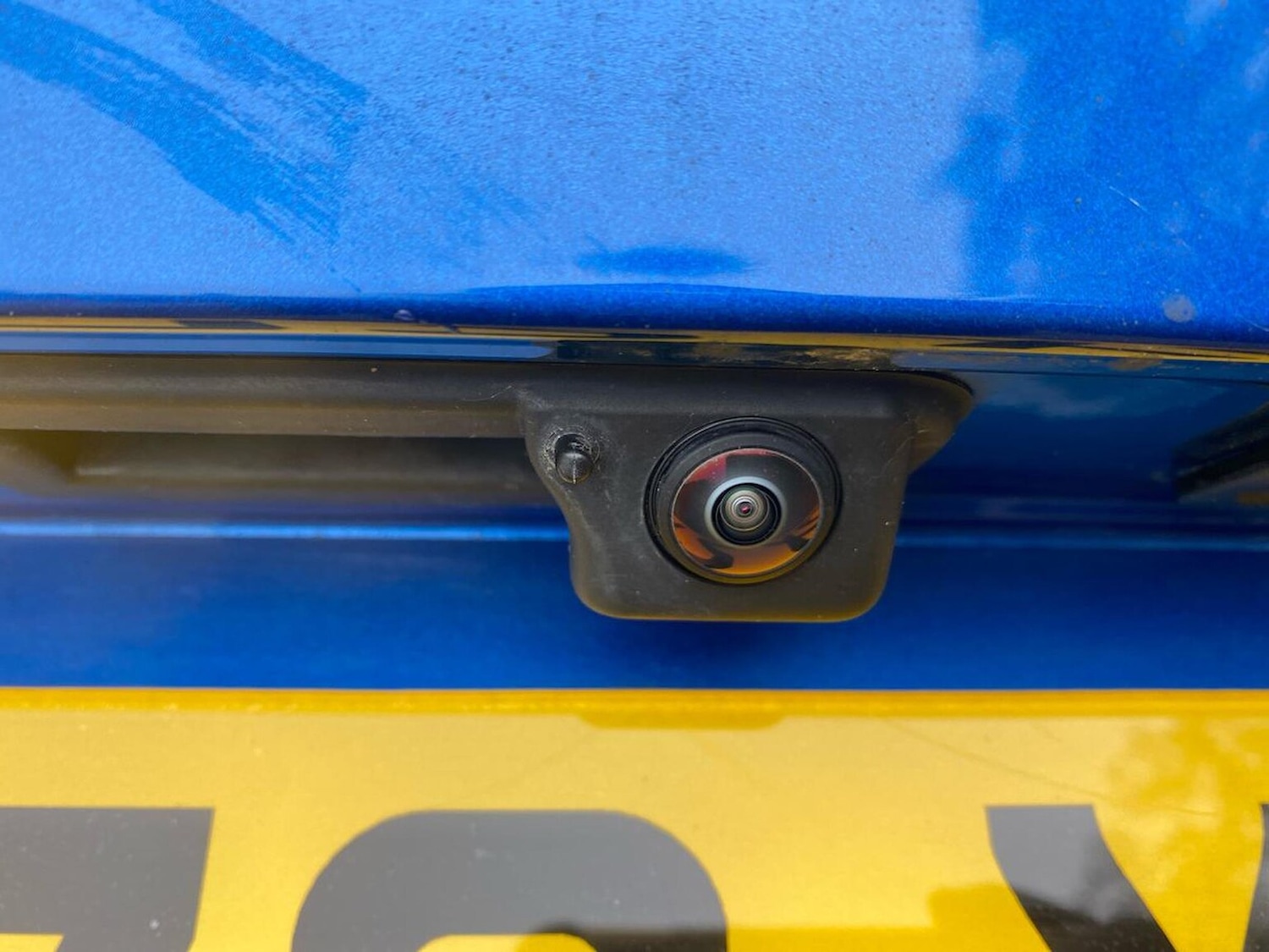 Used Skoda Enyaq 2023 for sale - 76979889: Photo 41