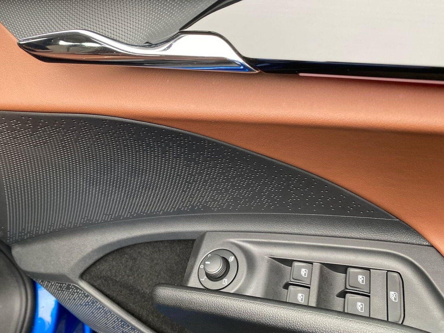 Used Skoda Enyaq 2023 for sale - 76979889: Photo 45