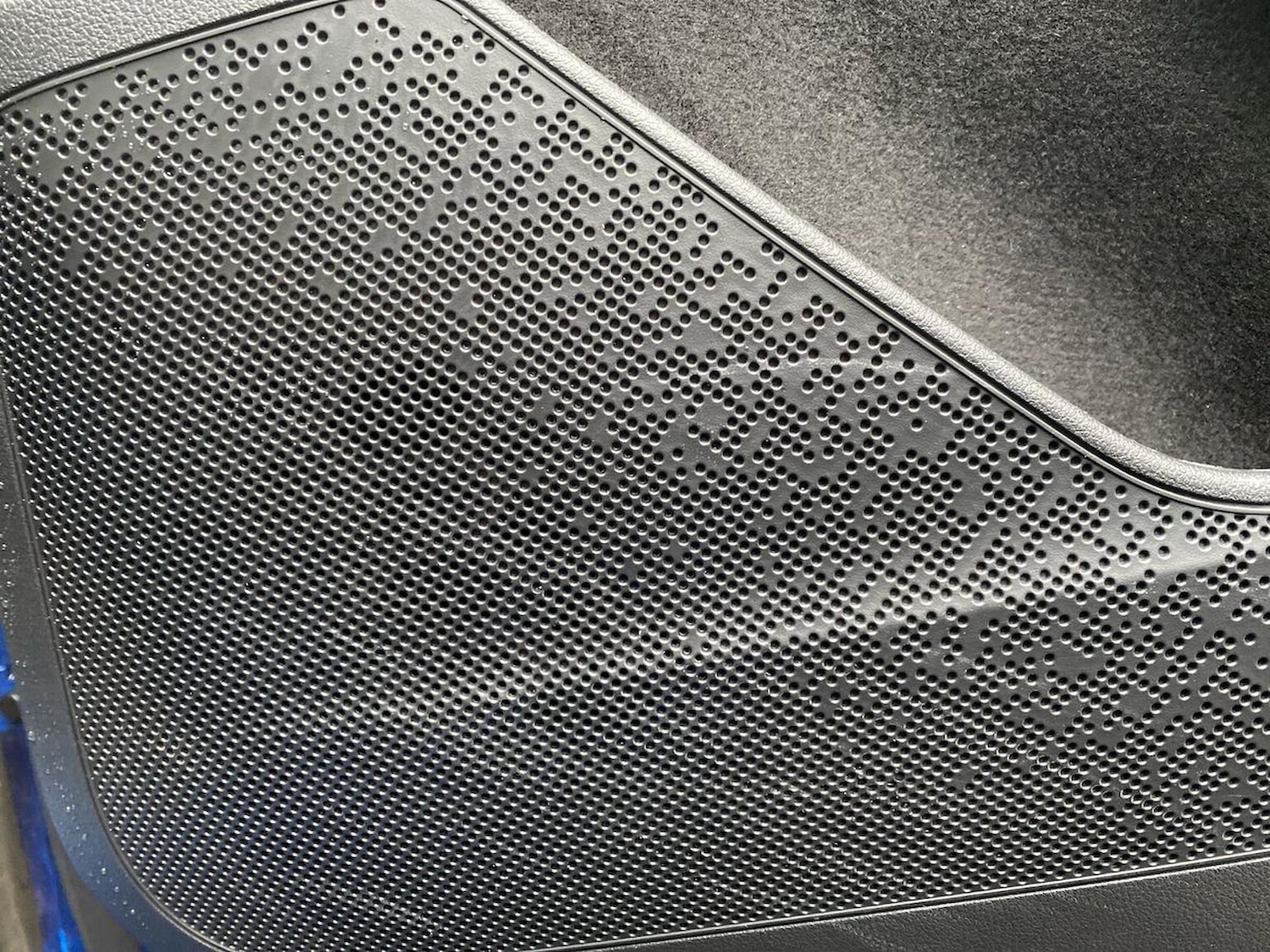 Used Skoda Enyaq 2023 for sale - 76979889: Photo 46