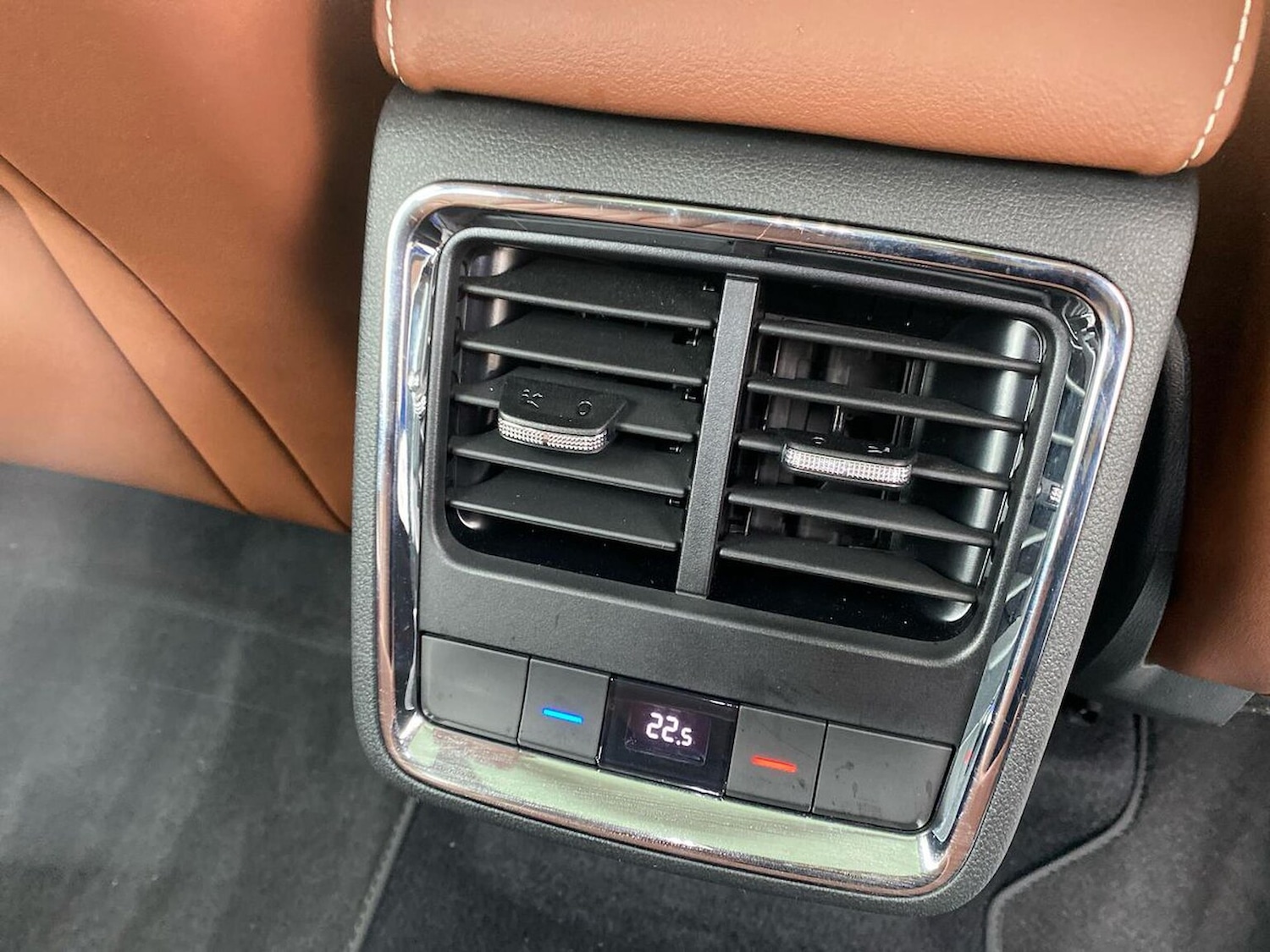 Used Skoda Enyaq 2023 for sale - 76979889: Photo 47