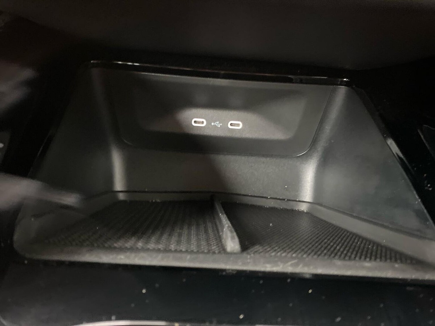 Used Skoda Enyaq 2023 for sale - 76979889: Photo 48