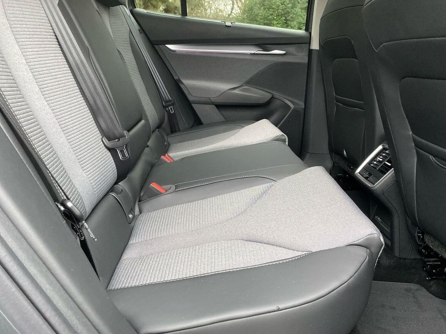 Used Skoda Enyaq 2025 for sale - 77488412: Photo 17