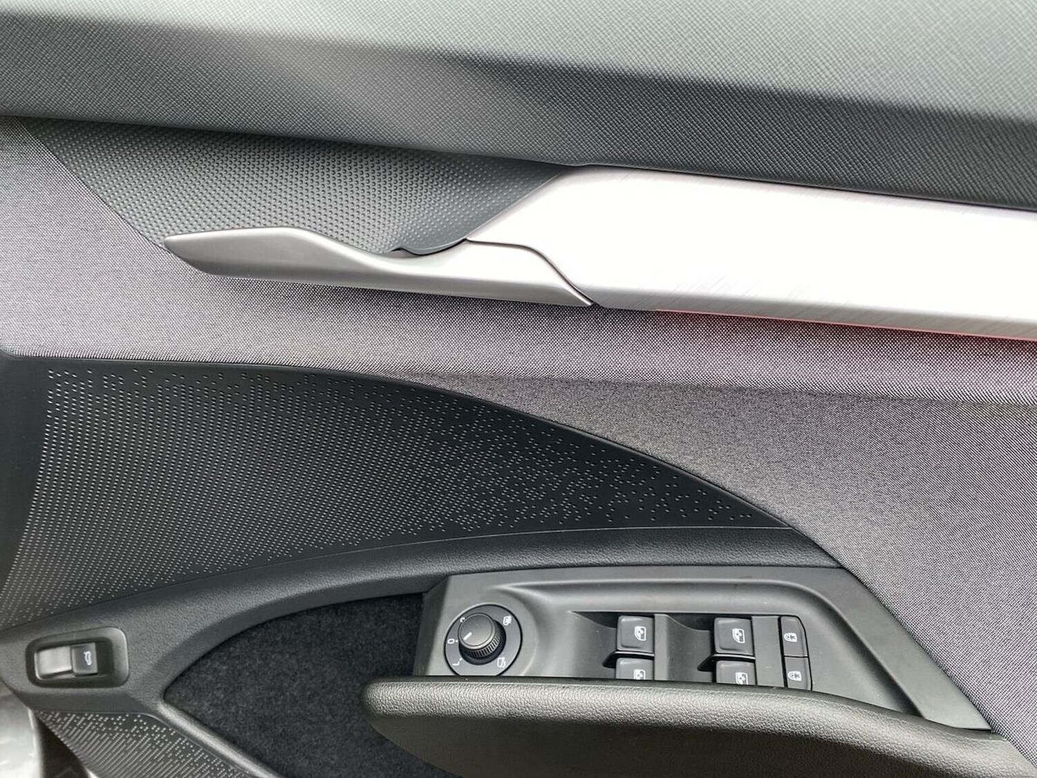 Used Skoda Enyaq 2025 for sale - 77488412: Photo 22