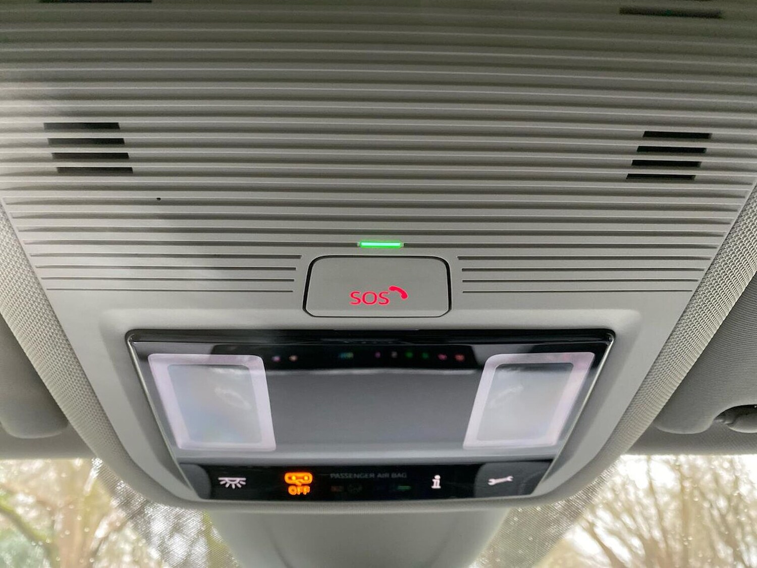 Used Skoda Enyaq 2025 for sale - 77488412: Photo 23