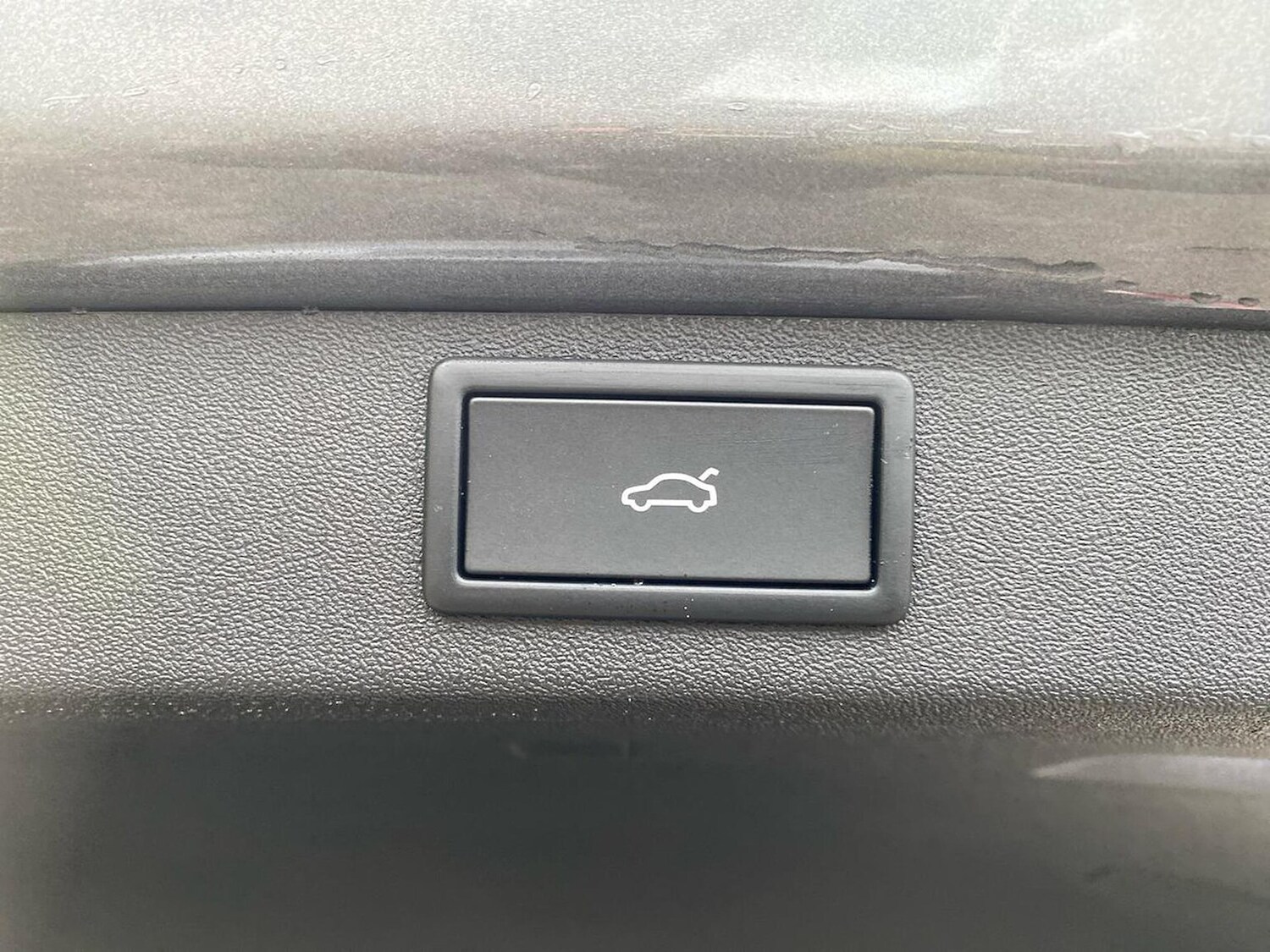 Used Skoda Enyaq 2025 for sale - 77488412: Photo 41