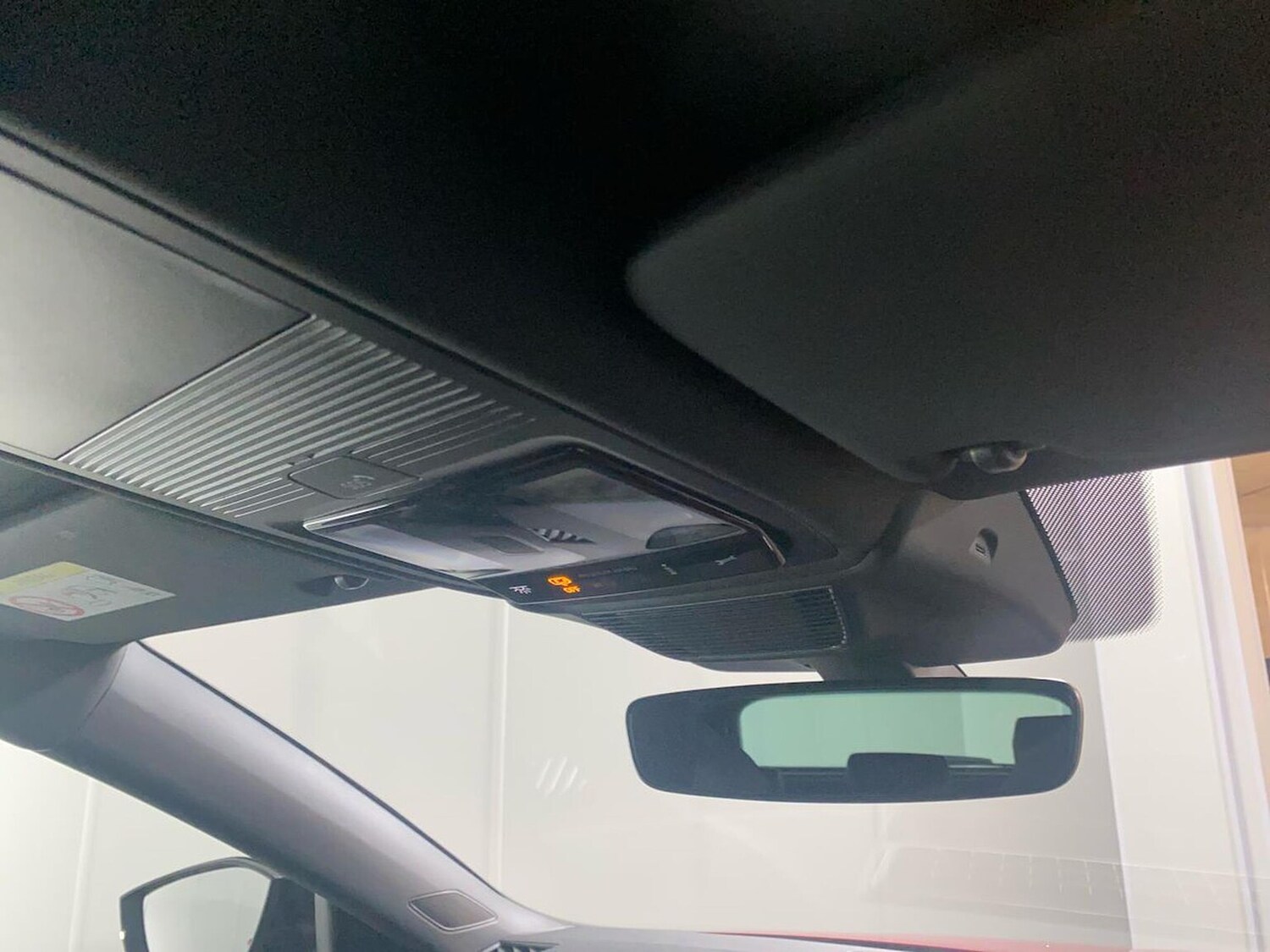 Used Skoda Octavia 2025 for sale - 76127131: Photo 14