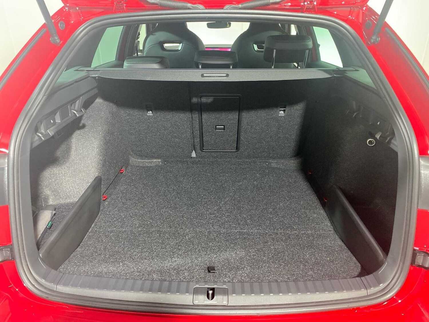 Used Skoda Octavia 2025 for sale - 76127131: Photo 17