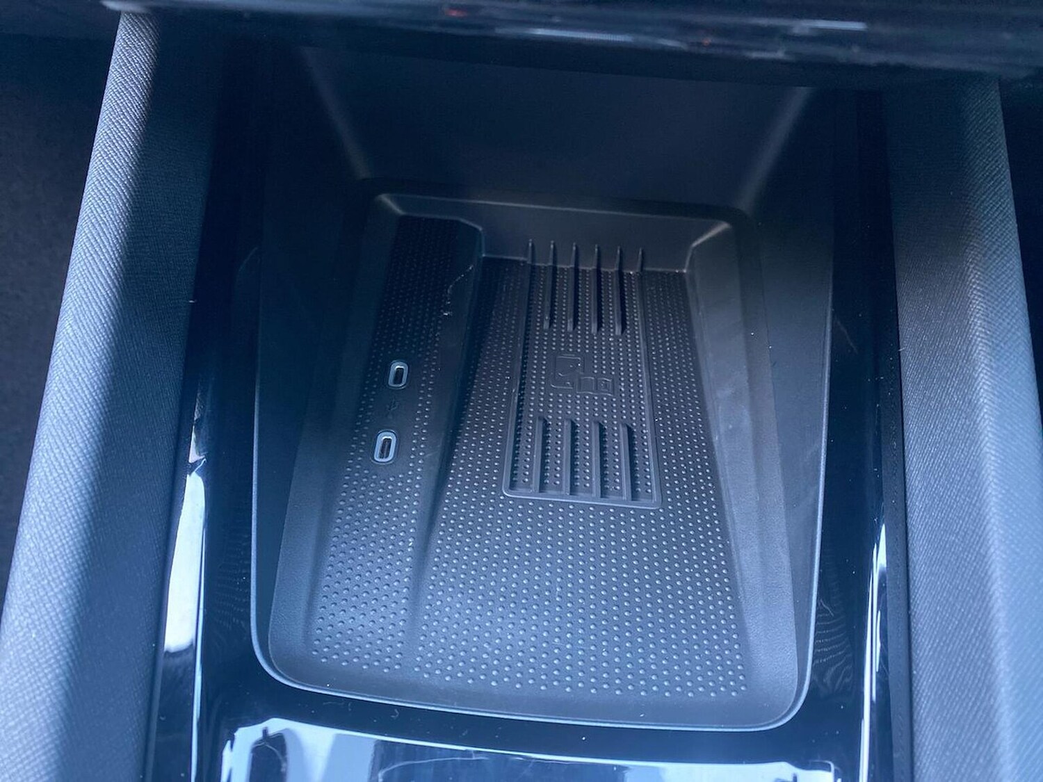 Used Skoda Octavia 2025 for sale - 76127131: Photo 22