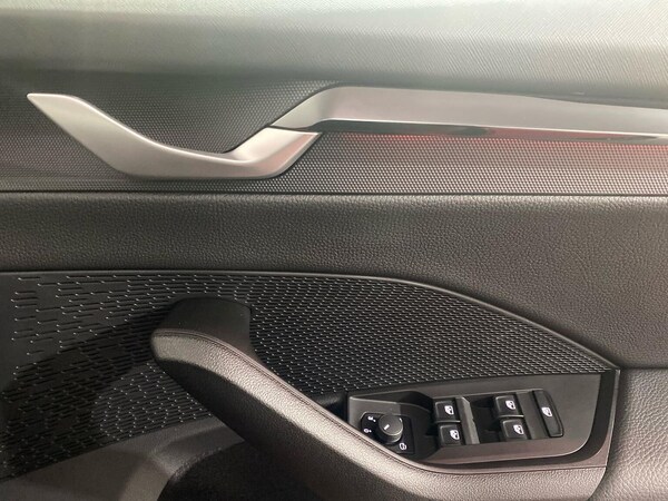 Used Skoda Octavia 2025 for sale - 76127131: Photo 23