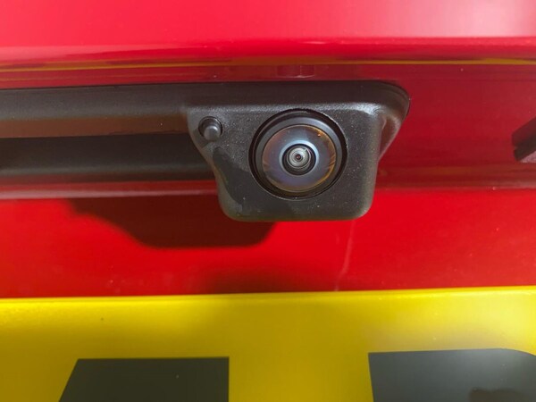Used Skoda Octavia 2025 for sale - 76127131: Photo 36
