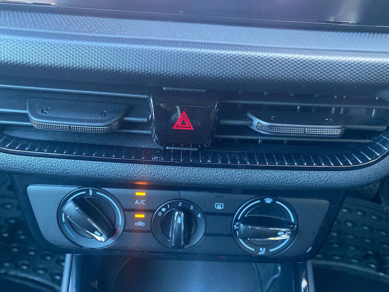 Used Skoda Fabia 2024 for sale - 76651266: Photo 12