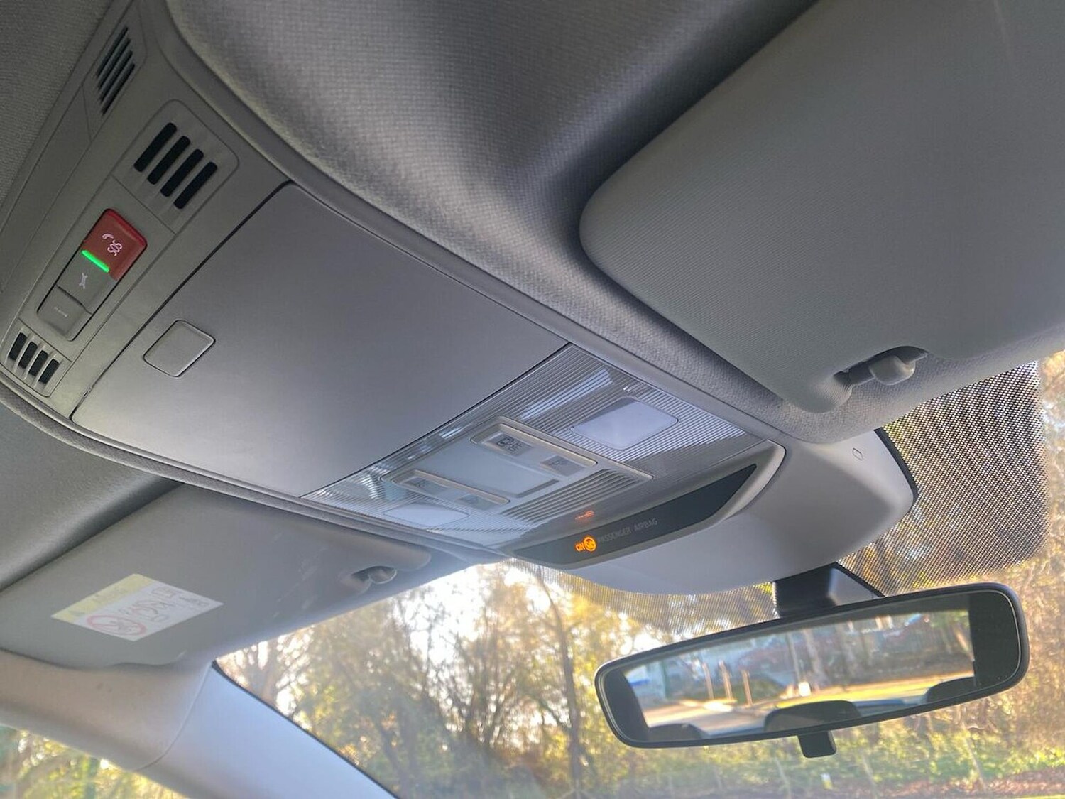 Used Skoda Fabia 2024 for sale - 76651266: Photo 14