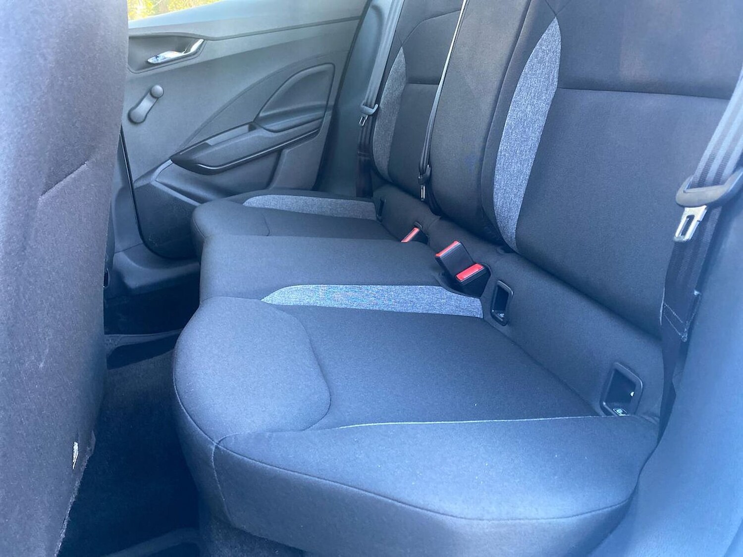 Used Skoda Fabia 2024 for sale - 76651266: Photo 16