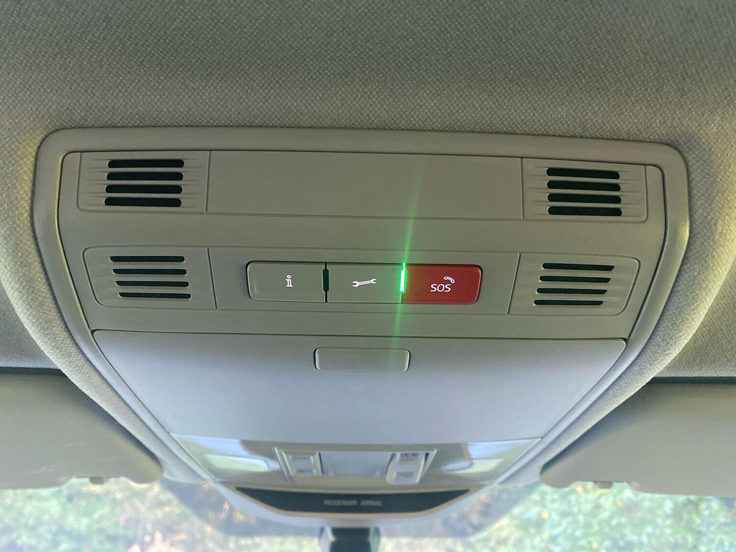 Used Skoda Fabia 2024 for sale - 76651266: Photo 22