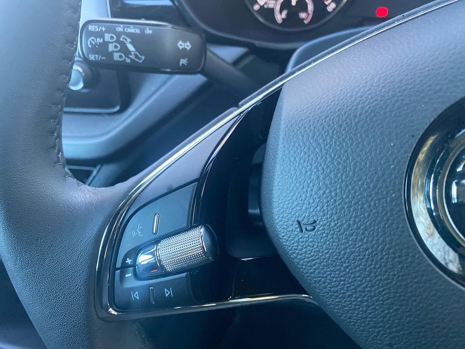 Used Skoda Fabia 2024 for sale - 76651266: Photo 28