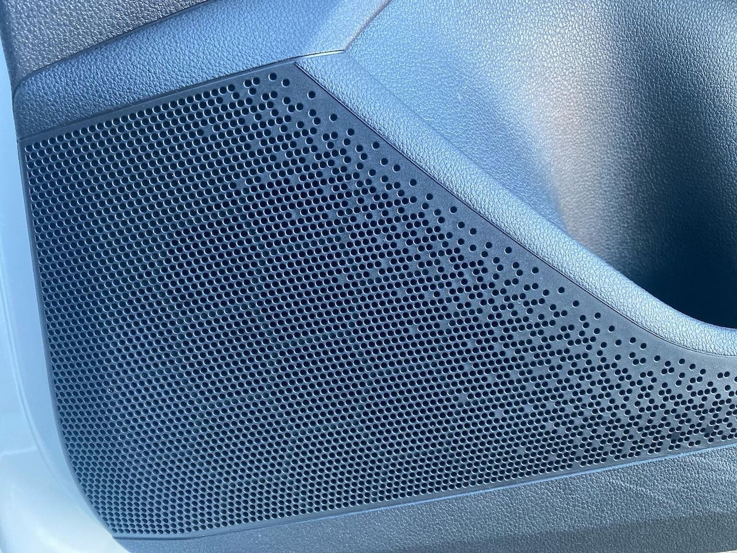 Used Skoda Fabia 2024 for sale - 76651266: Photo 29