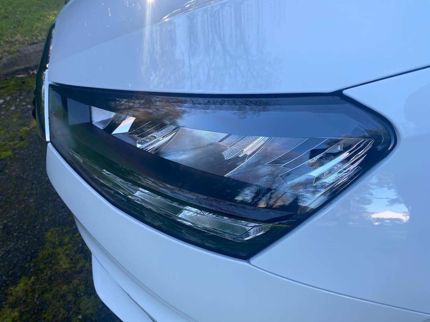 Used Skoda Fabia 2024 for sale - 76651266: Photo 31