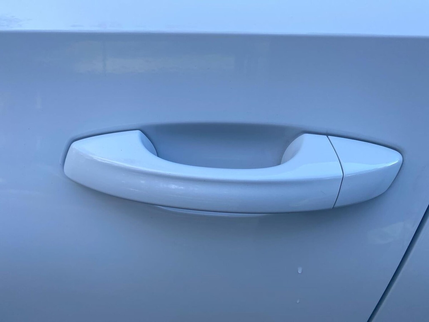 Used Skoda Fabia 2024 for sale - 76651266: Photo 33